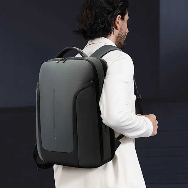 کوله پشتی بنج مدل BG-8013 102851311