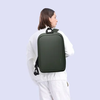 کوله پشتی لپ تاپ بنج مدل 7251 مناسب برای لپ تاپ تا 15.6 اینچی 102850838