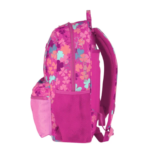 کوله پشتی گابل مدل 235872019 Clover 102947410