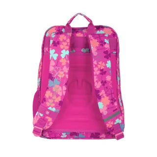 کوله پشتی گابل مدل 235872019 Clover 102947411