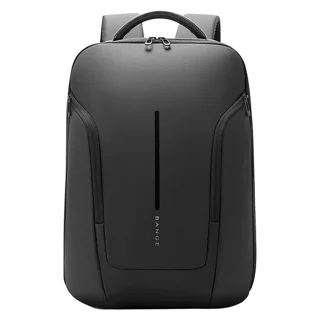 کوله پشتی بنج مدل BG-8013 102851294