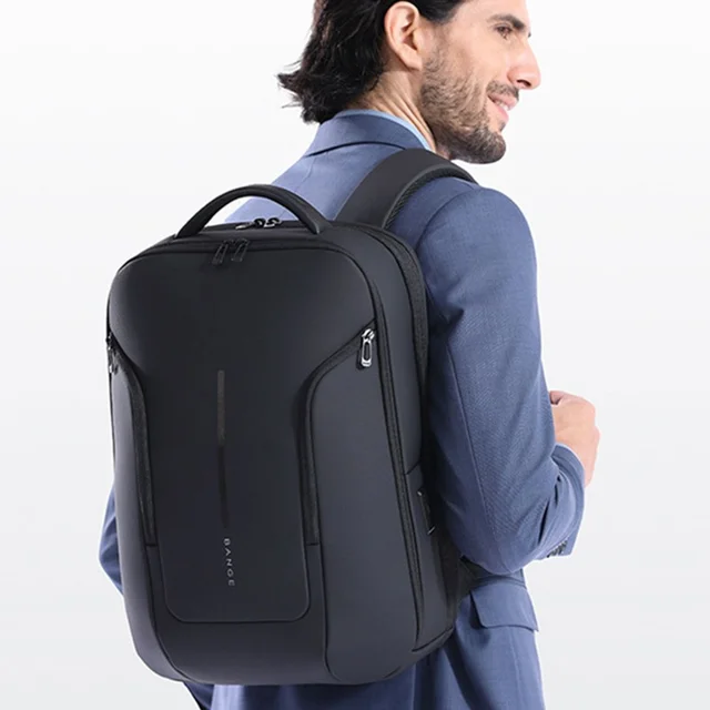 کوله پشتی بنج مدل BG-8013 102851304